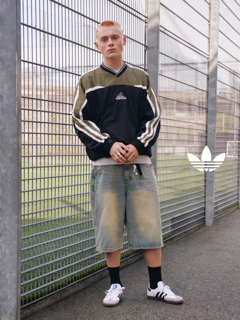 adidas オーバーオール　メンズ Men's Sneakers and Workout Clothes | adidas US