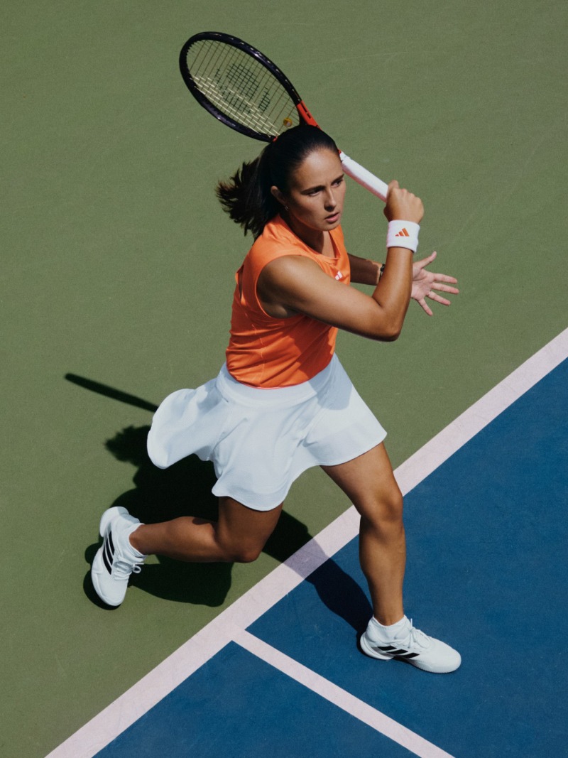 Tennis | adidas 公式オンラインショップ