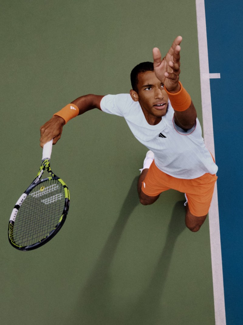 アディダス　テニスシャツ　パンツ　上下セット　2025 選手着用モデル アディダス テニスシャツ パンツ 上下セット 2025 選手着用モデル