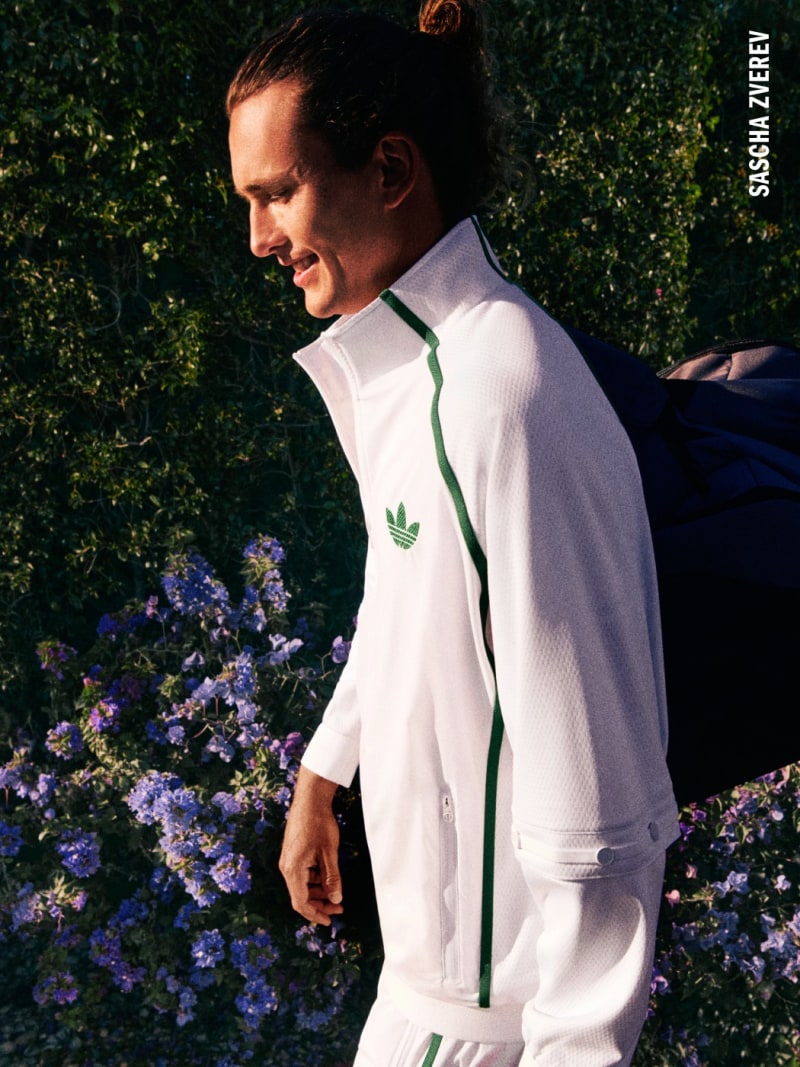 アディダス｜adidas 公式オンラインショップ 日本