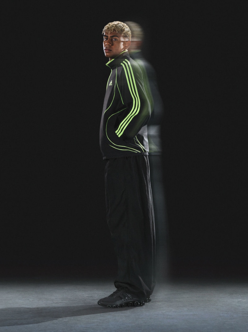 Men's Sneakers and Workout Clothes | adidas US