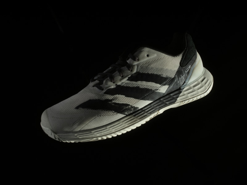 Tennis | adidas 公式オンラインショップ