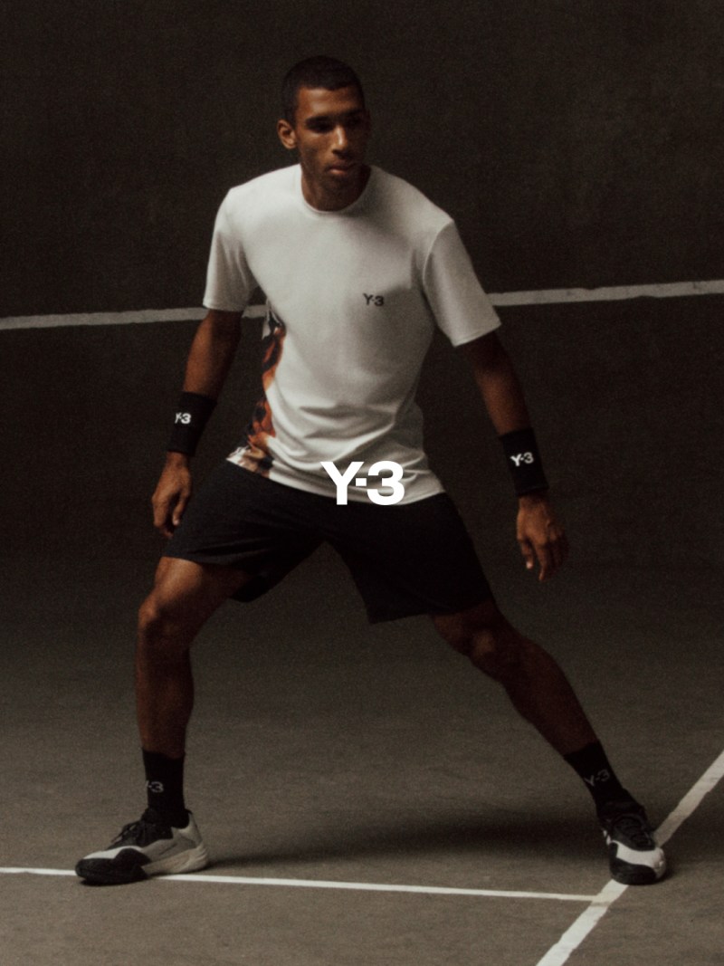 adidasーテニスウエアセットアップ Tennis | adidas 公式オンラインショップ