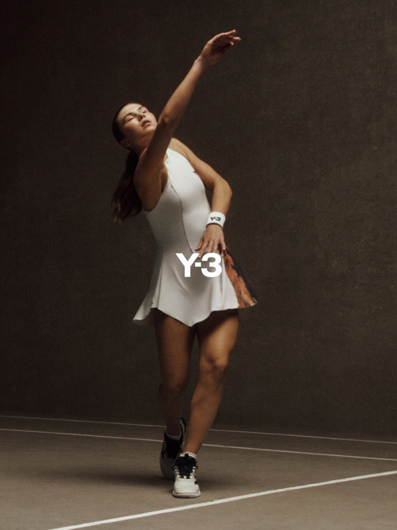 Tennis | adidas 公式オンラインショップ