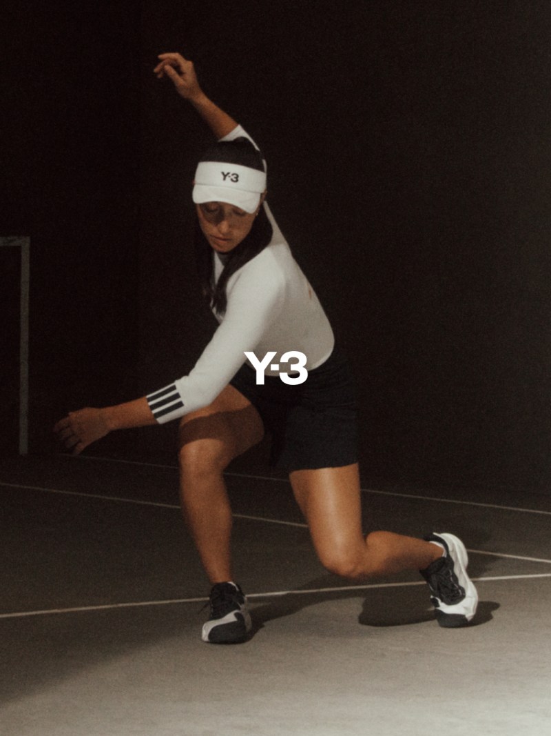 adidas - adidas　レディースウェア adidas アディダス レディース レギンス ハイウエスト ロゴ