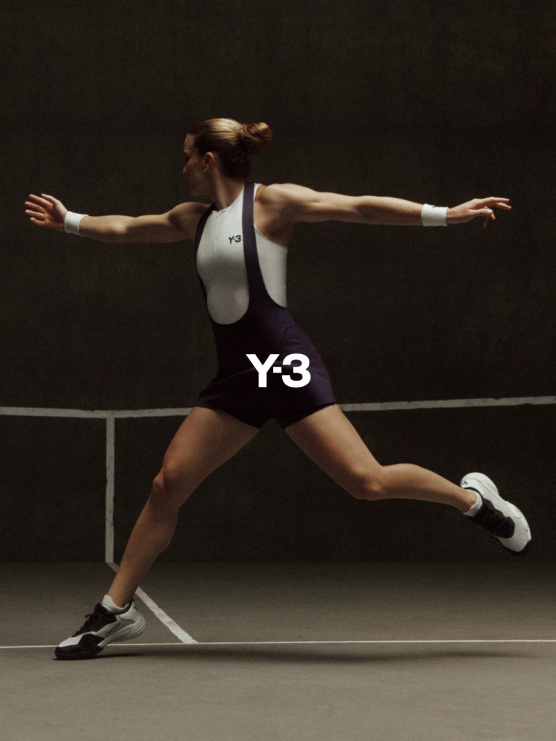 Tennis | adidas 公式オンラインショップ