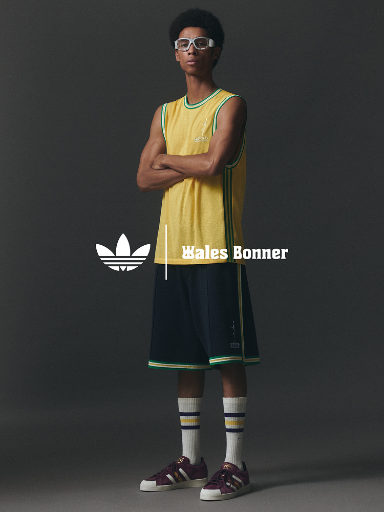 adidas - ROUTE15@プロフ必読さん専用 Originals | adidas 公式オンラインショップ
