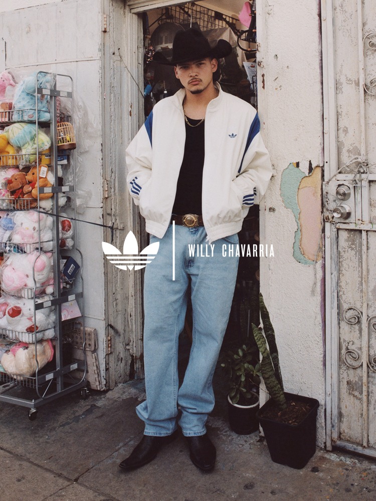 アディダス｜adidas 公式オンラインショップ 日本