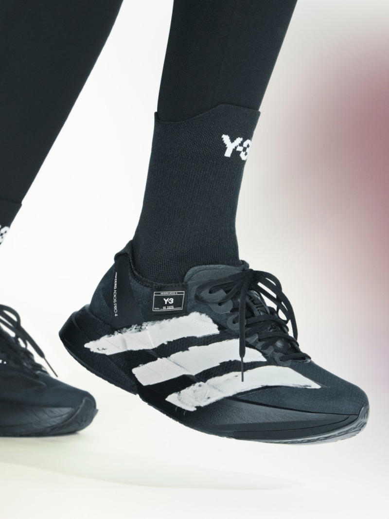 migliori siti vendita scarpe on line