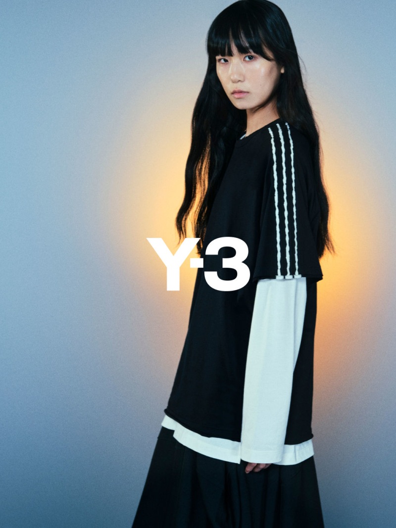 激レア adidas サインプレート 看板 Yahoo!オークション -「アディダス 看板」の落札相場・落札価格