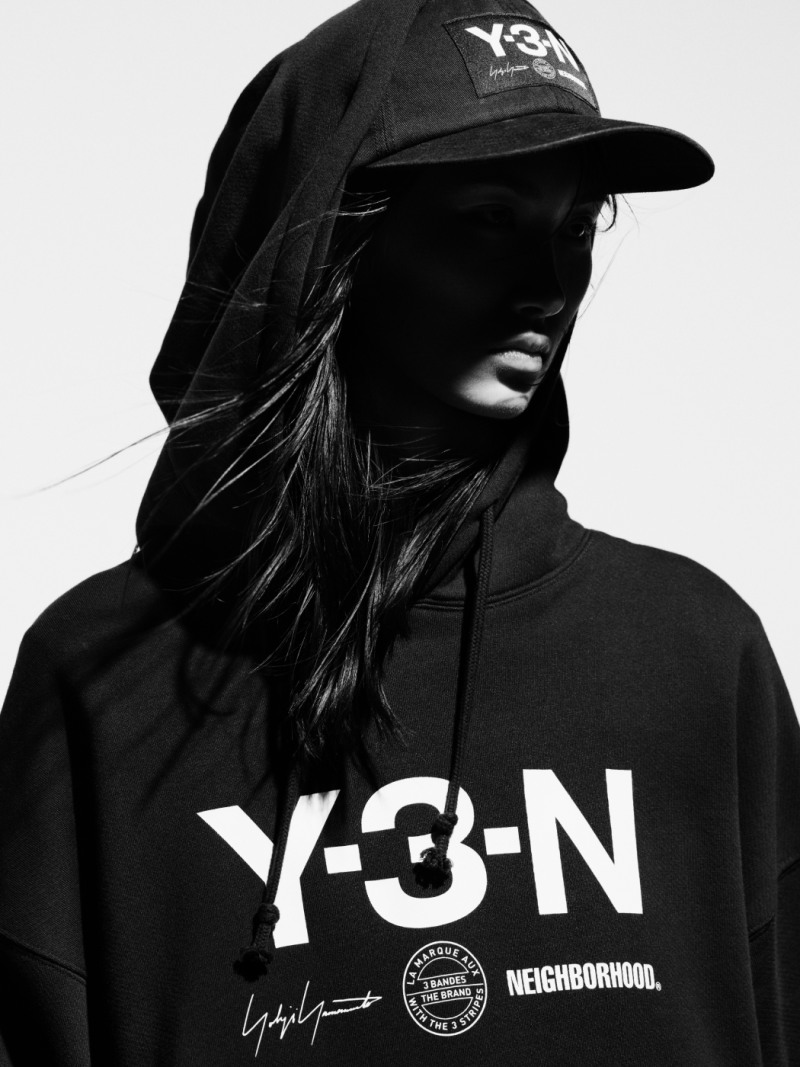 アディダス｜adidas 公式オンラインショップ 日本