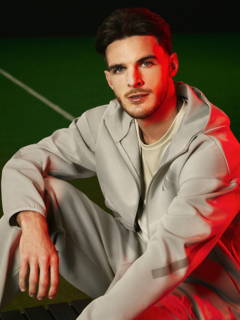 kr-z.n.e-sportswear-ss25-launch-mglp-card-asset