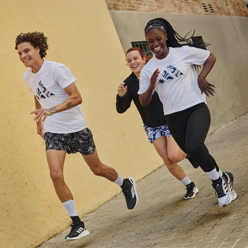 ADICLUB DAYS - アディクラブ デイズ｜adidas 公式オンラインショップ