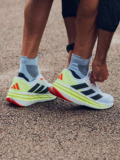 Running | adidas 公式オンラインショップ