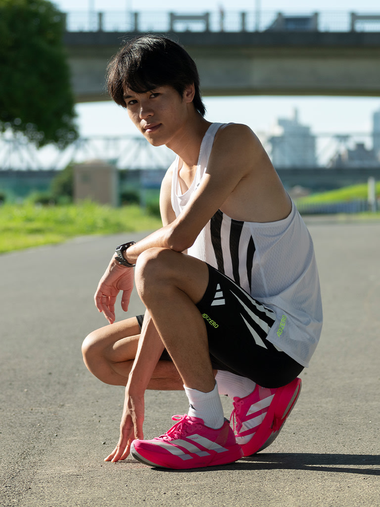 ウォーキング・ランニングウェア adidas ランニング｜ウェア/服【アディダス公式】