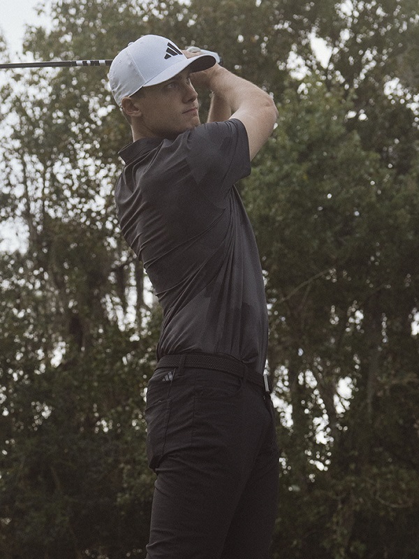 Golf | adidas 公式オンラインショップ