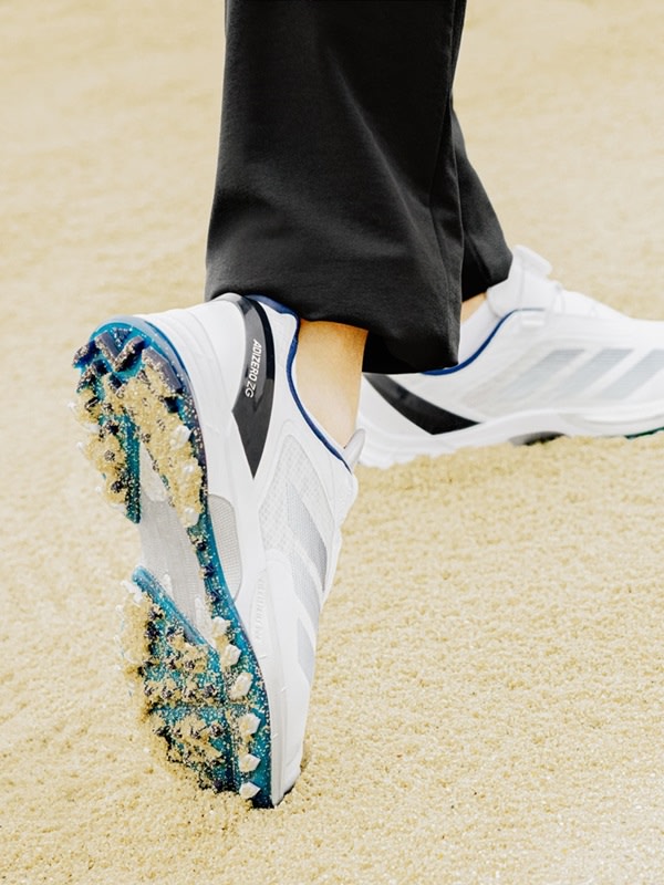 Golf | adidas 公式オンラインショップ