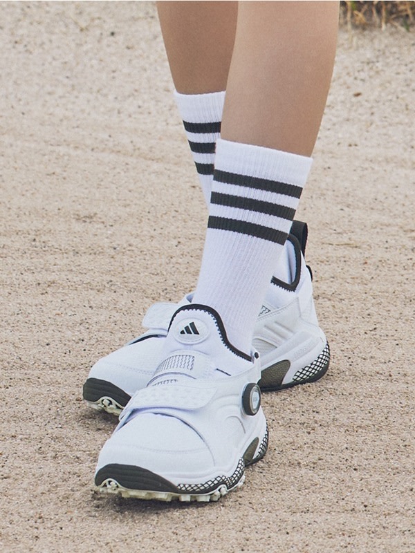 Golf | adidas 公式オンラインショップ