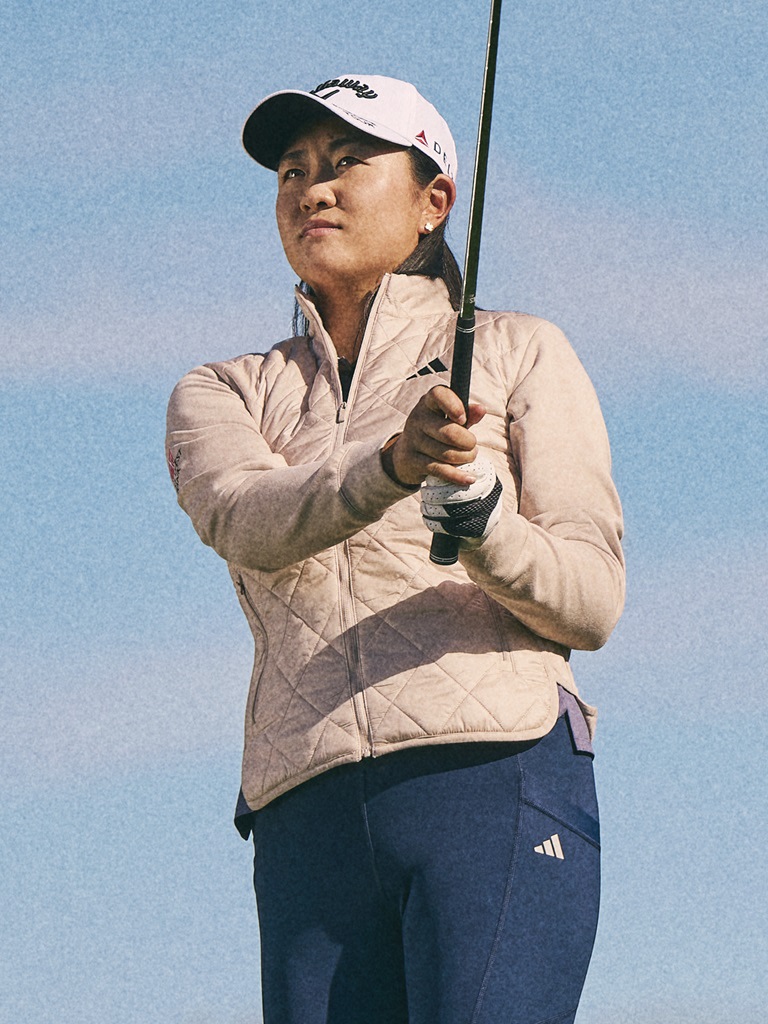 Golf | adidas 公式オンラインショップ
