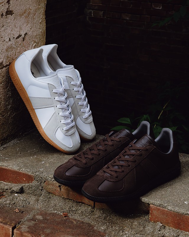 Amazon.com | adidas ZX 1K Boost Footwear White/Carbon/Wonder