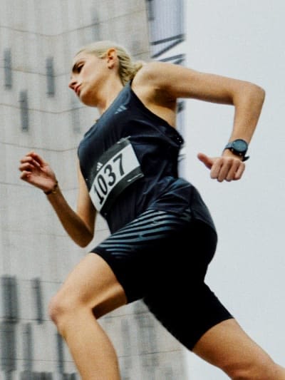 Running | adidas 公式オンラインショップ