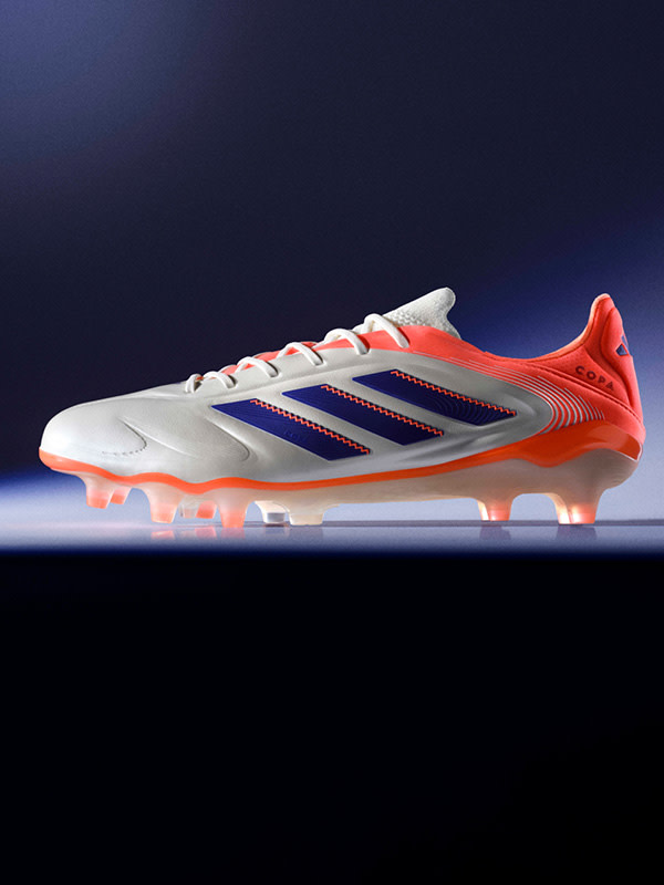 Football | adidas 公式オンラインショップ