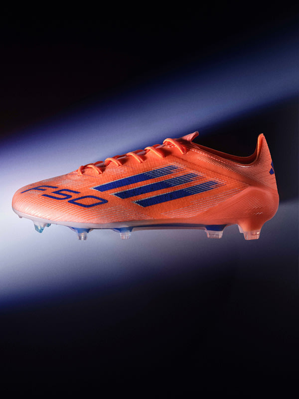 Football | adidas 公式オンラインショップ