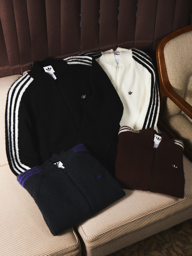 Originals | adidas 公式オンラインショップ