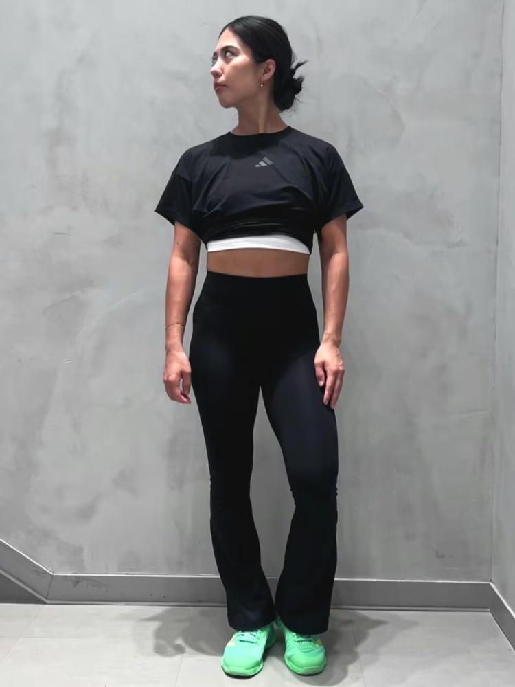 Lesmills | adidas 公式オンラインショップ