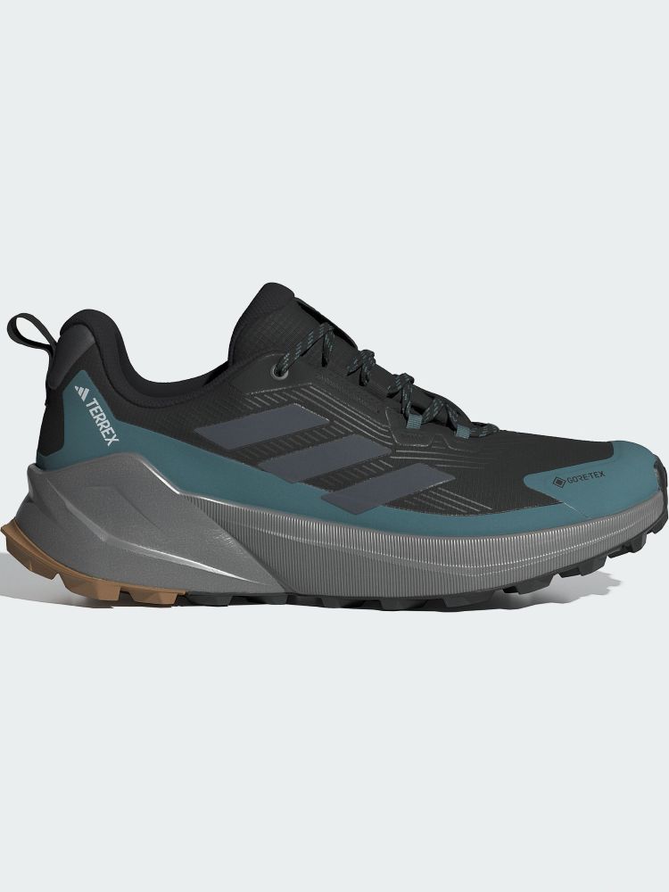 Outdoor | adidas 公式オンラインショップ