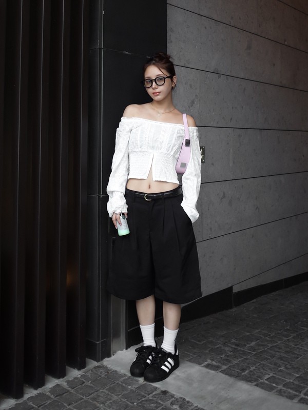 レディース 【adidas】W P ESS DENIM T JKT LIGHTDENIM 国内発送 s-l400.jpg