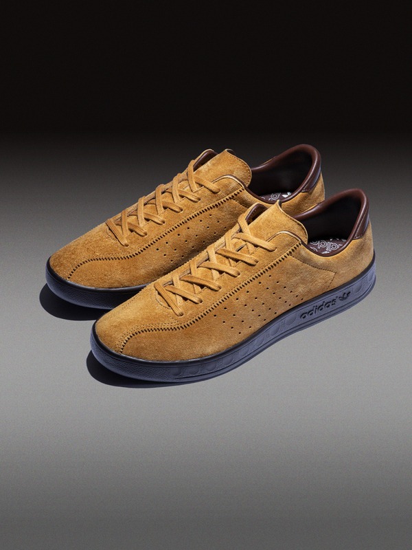 アディダス｜adidas 公式オンラインショップ 日本