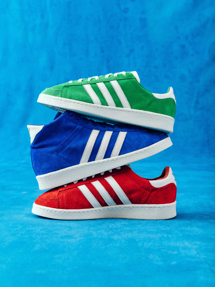 Adidas online jp store