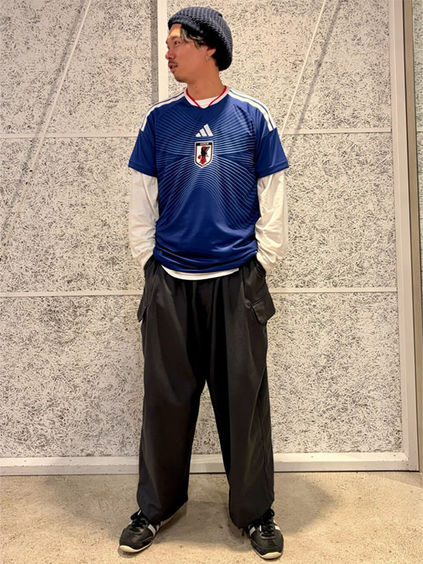 アディダス｜adidas 公式オンラインショップ 日本