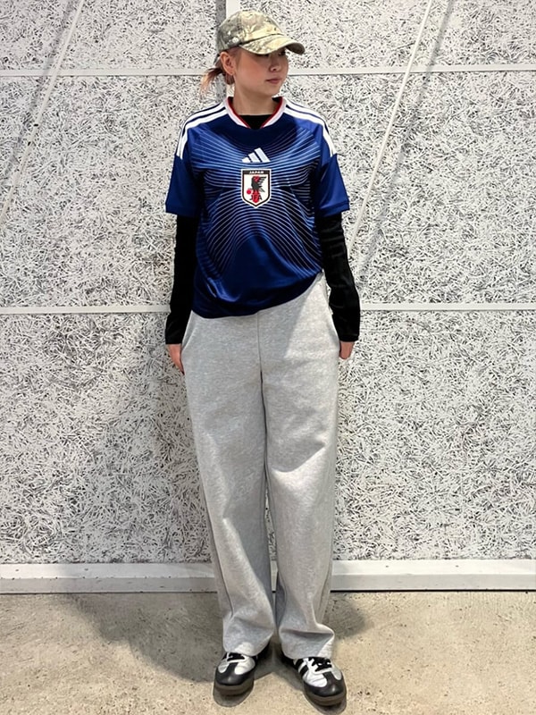 Football | adidas 公式オンラインショップ