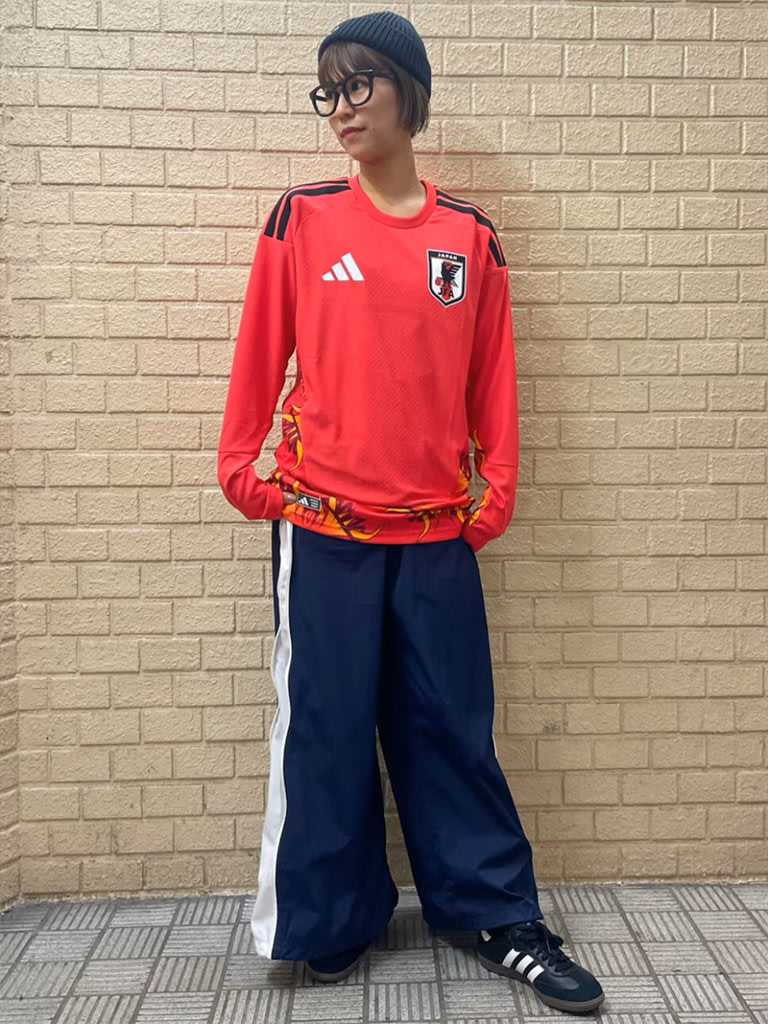 アディダス｜adidas 公式オンラインショップ 日本