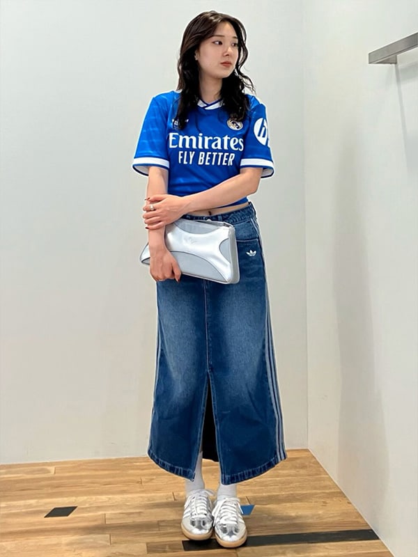 Football | adidas 公式オンラインショップ