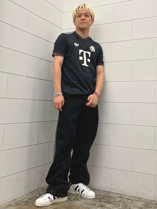 Football | adidas 公式オンラインショップ