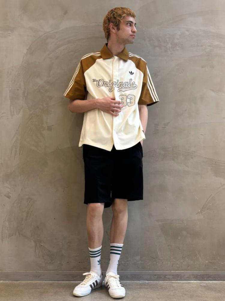 楽天市場】【公式】アディダス adidas 返品可 ライフスタイル