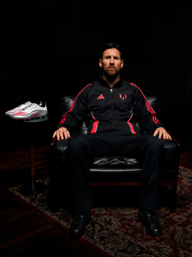 Football | adidas 公式オンラインショップ
