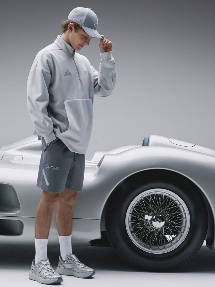 アディダス｜adidas 公式オンラインショップ 日本