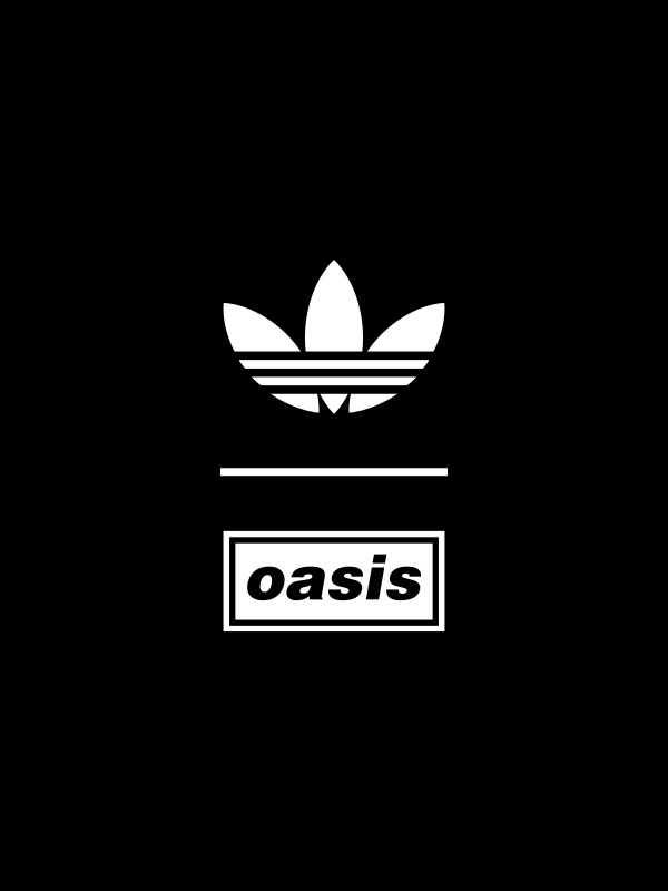 アディダス｜adidas 公式オンラインショップ 日本