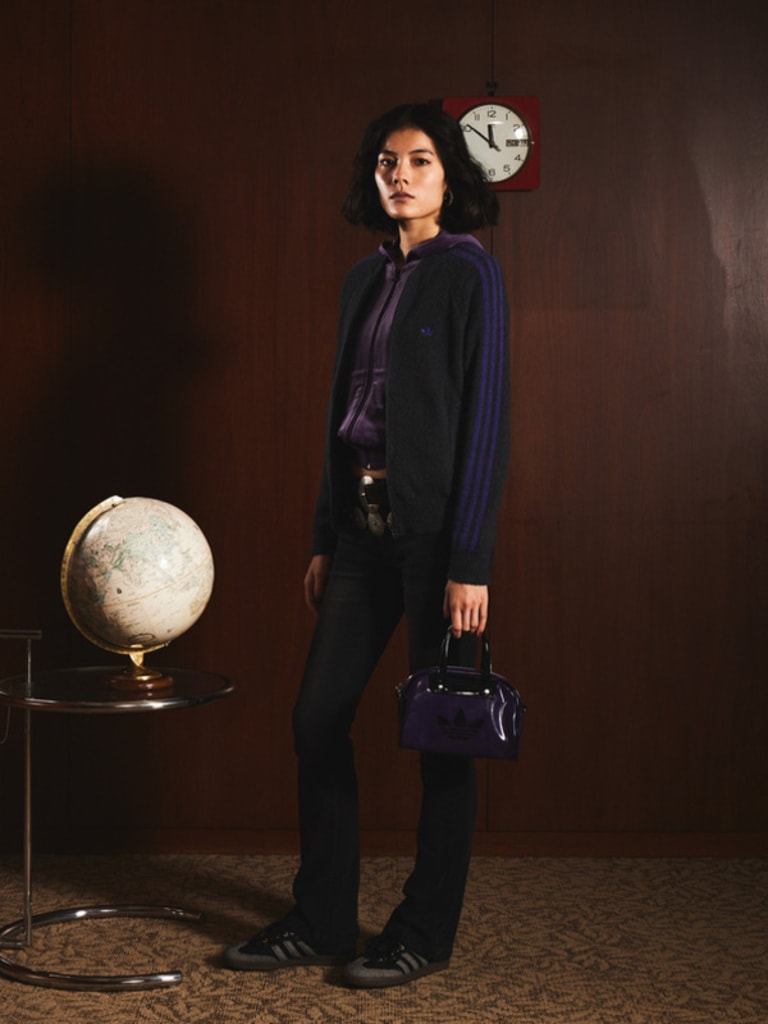 Originals | adidas 公式オンラインショップ