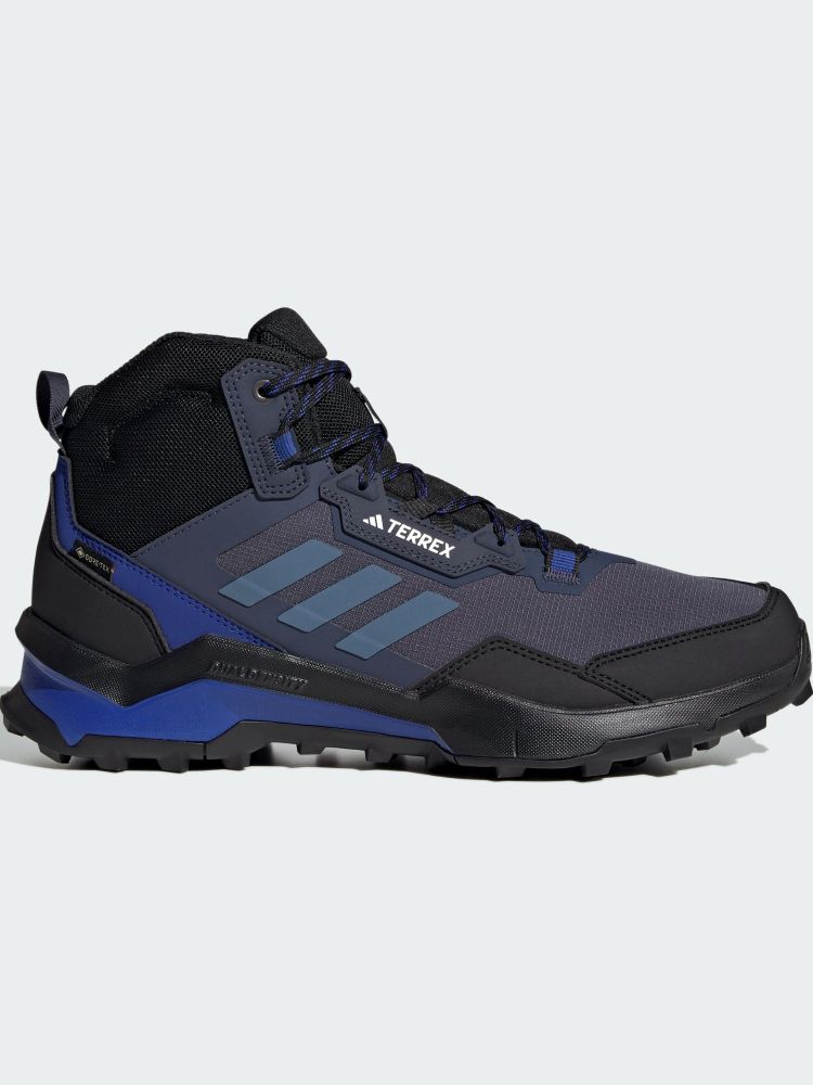 Outdoor | adidas 公式オンラインショップ