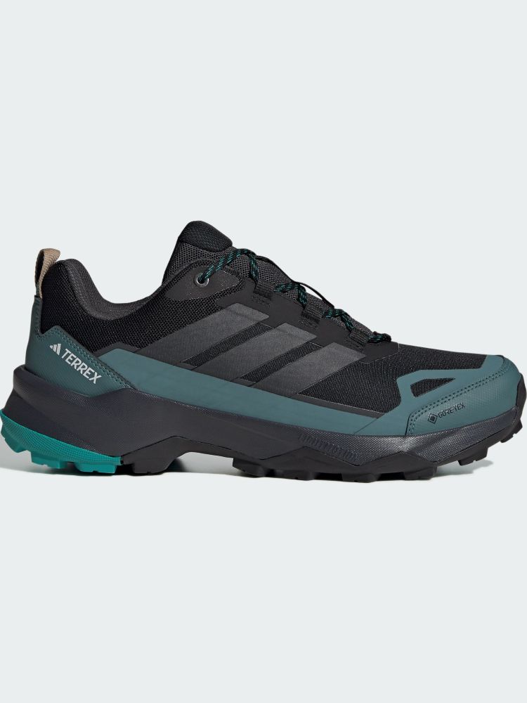 Outdoor | adidas 公式オンラインショップ
