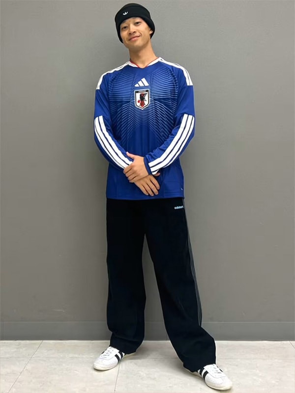 ⭐︎即完売品⭐︎新品タグ付き アディダス×PALACE ユベントス　サッカー Football | adidas 公式オンラインショップ