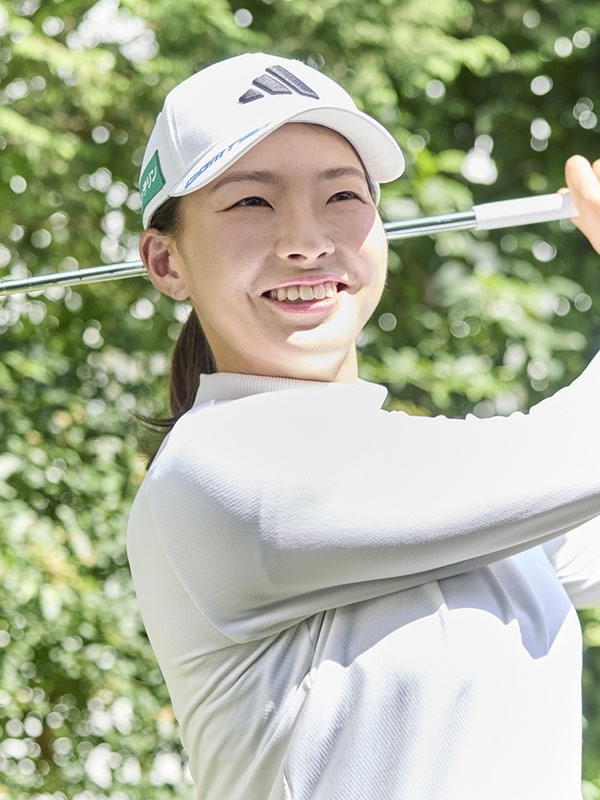 Golf | adidas 公式オンラインショップ