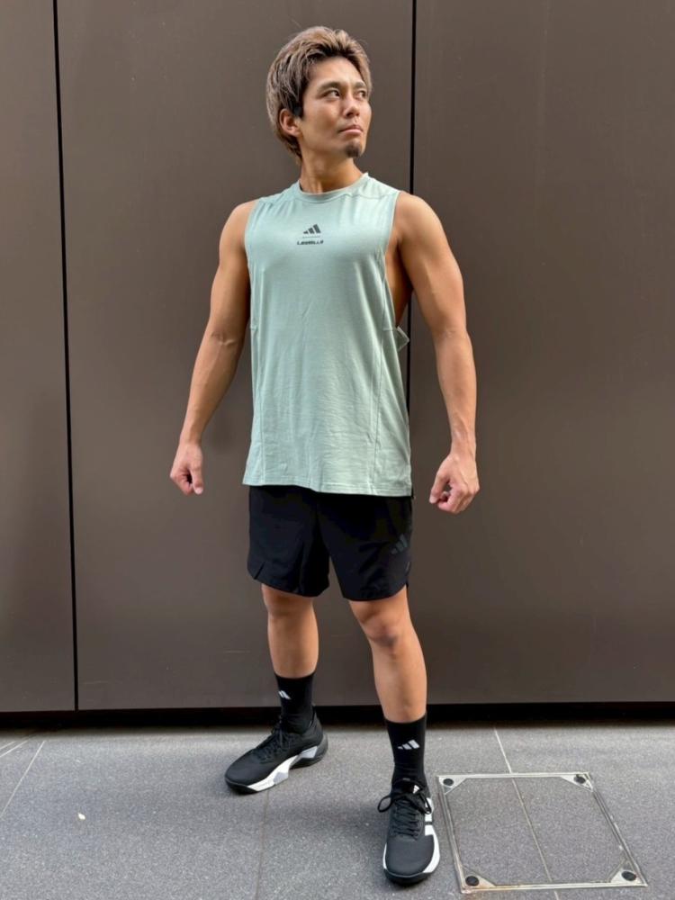 楽天市場】adidas originals（カラーブルー）（ジャージ