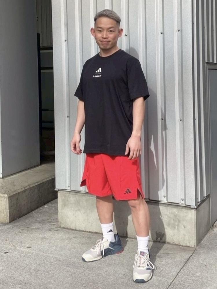 アディダス｜adidas 公式オンラインショップ 日本