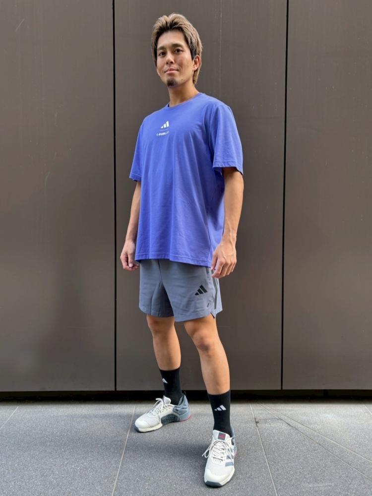 楽天市場】☆adidas(アディダス) ORIGINALS サングラス AOR 010
